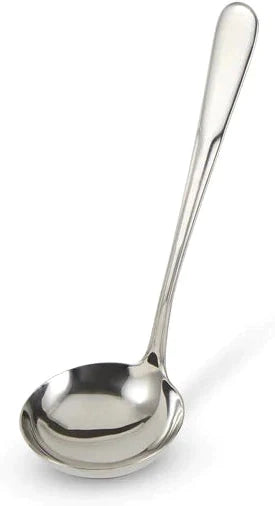 RSVP International - Endurance Monty’s Ladle - 585
