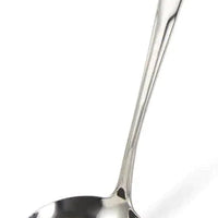 RSVP International - Endurance Monty’s Ladle - 585