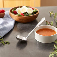RSVP International - Endurance Monty’s Ladle - 585