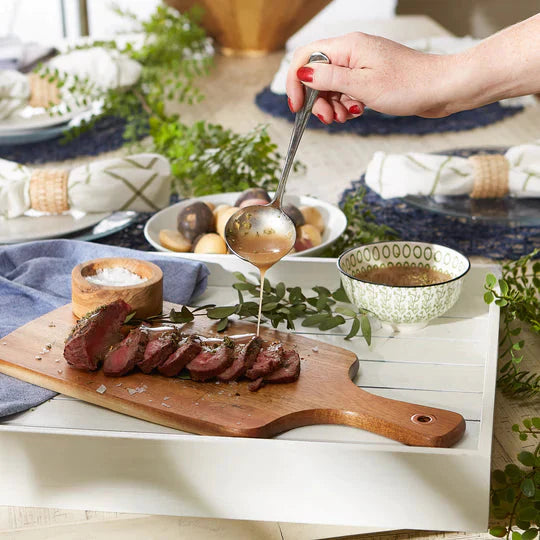 RSVP International - Endurance Monty’s Ladle - 585