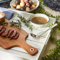 RSVP International - Endurance Monty’s Ladle - 585