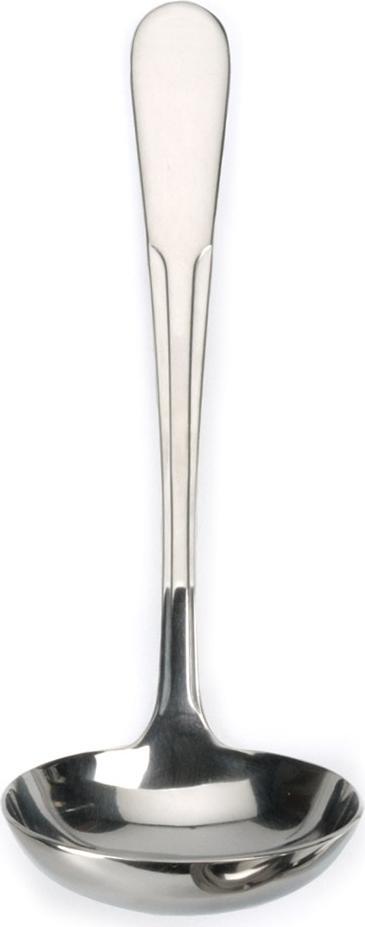 RSVP International - Endurance Monty’s Ladle - 585