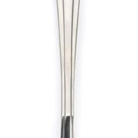 RSVP International - Endurance Monty’s Ladle - 585
