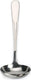 RSVP International - Endurance Monty’s Ladle - 585