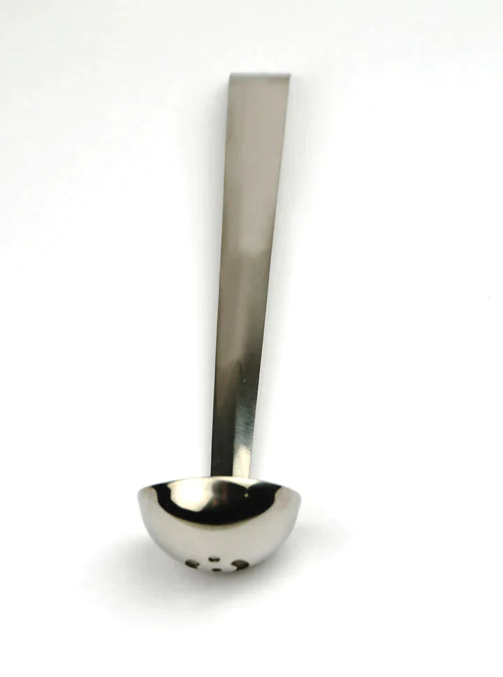 RSVP International - Endurance Olive Ladle - PIM1