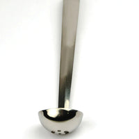 RSVP International - Endurance Olive Ladle - PIM1