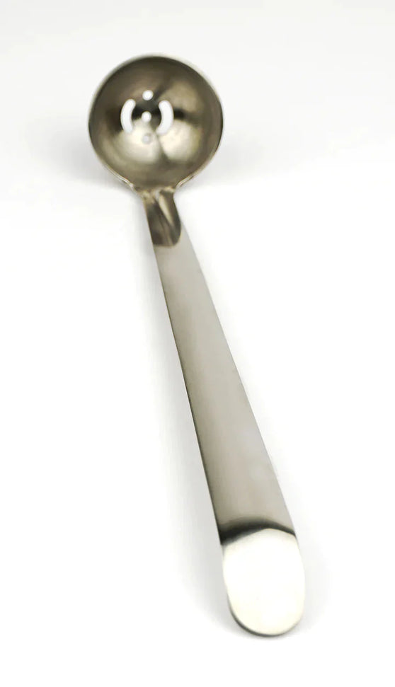 RSVP International - Endurance Olive Ladle - PIM1