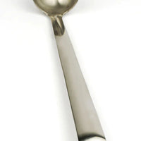 RSVP International - Endurance Olive Ladle - PIM1