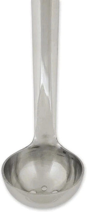 RSVP International - Endurance Olive Ladle - PIM1