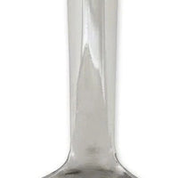 RSVP International - Endurance Olive Ladle - PIM1