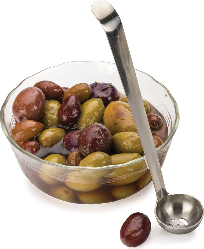 RSVP International - Endurance Olive Ladle - PIM1