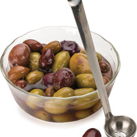 RSVP International - Endurance Olive Ladle - PIM1