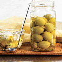 RSVP International - Endurance Olive Ladle - PIM1