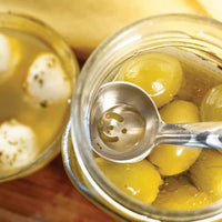 RSVP International - Endurance Olive Ladle - PIM1