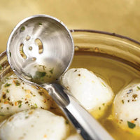 RSVP International - Endurance Olive Ladle - PIM1