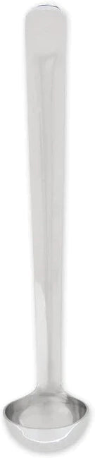 RSVP International - Endurance Olive Ladle - PIM1