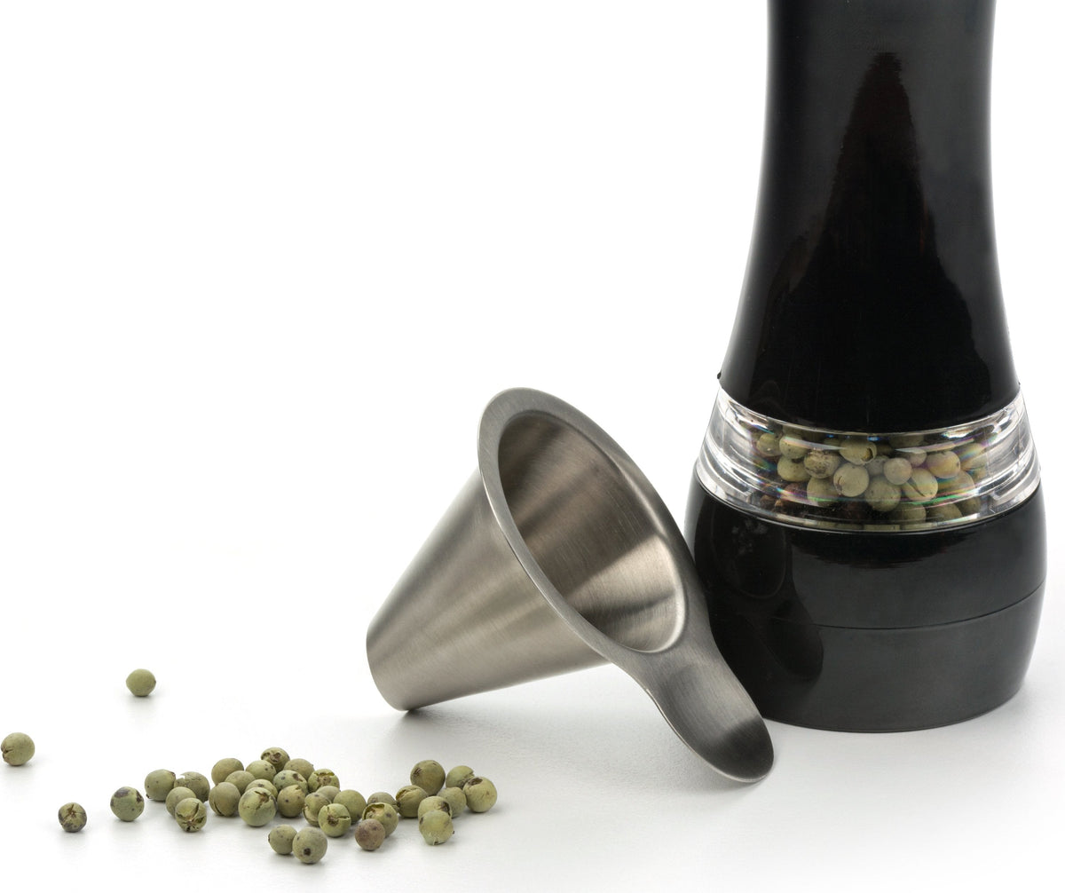 RSVP International - Endurance Peppercorn Funnel - PFUN
