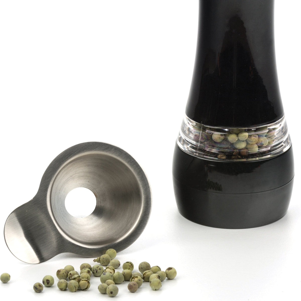 RSVP International - Endurance Peppercorn Funnel - PFUN
