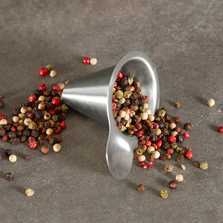 RSVP International - Endurance Peppercorn Funnel - PFUN