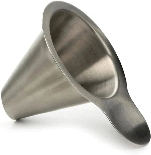 RSVP International - Endurance Peppercorn Funnel - PFUN