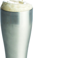 RSVP International - Endurance Pilsner Glass - PILS