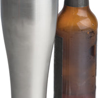 RSVP International - Endurance Pilsner Glass - PILS