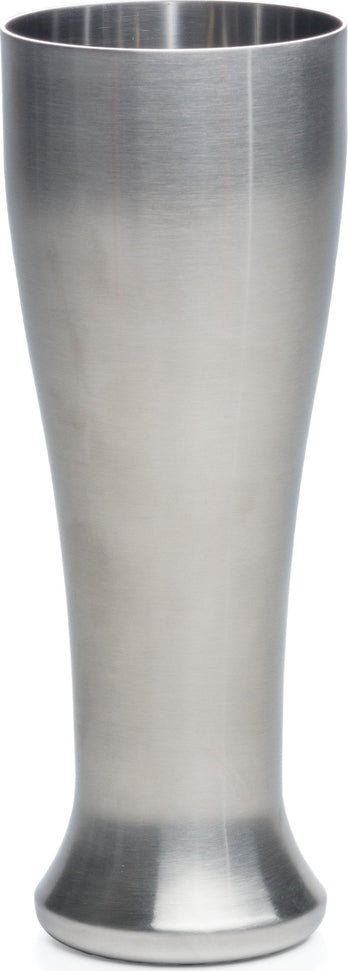 RSVP International - Endurance Pilsner Glass - PILS