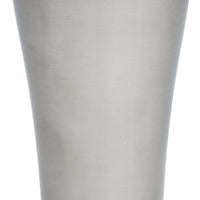 RSVP International - Endurance Pilsner Glass - PILS