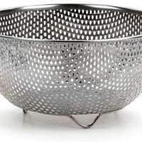 RSVP International - Endurance Precision Pierced Berry Colander- PPBER