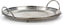 RSVP International - Endurance Precision Pierced Pizza Pan - BQPZA