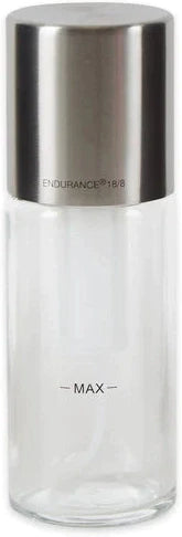 RSVP International - Endurance Pump Oil Mister - SPRY4G