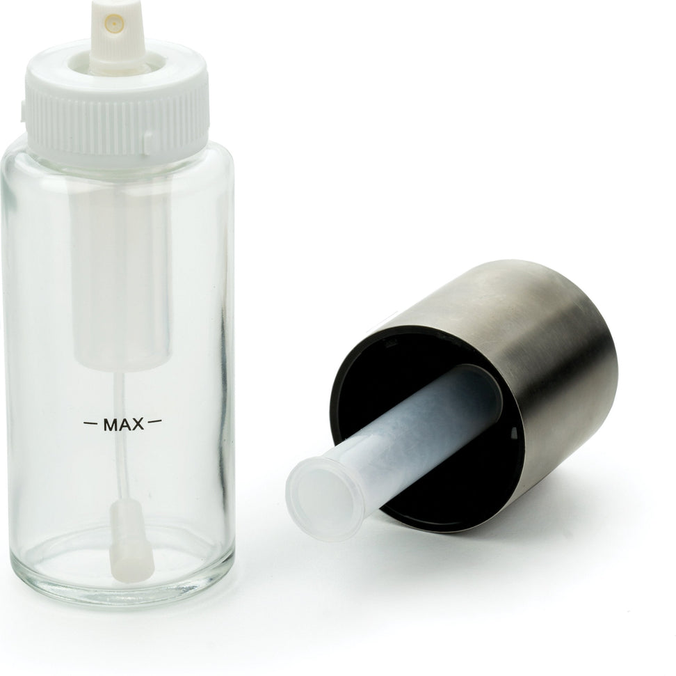 RSVP International - Endurance Pump Oil Mister - SPRY4G