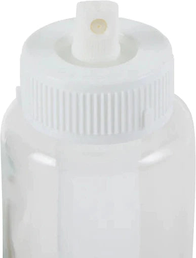 RSVP International - Endurance Pump Oil Mister - SPRY4G