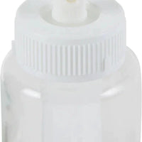 RSVP International - Endurance Pump Oil Mister - SPRY4G