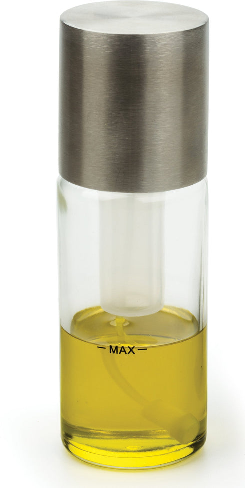 RSVP International - Endurance Pump Oil Mister - SPRY4G