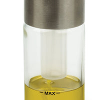 RSVP International - Endurance Pump Oil Mister - SPRY4G