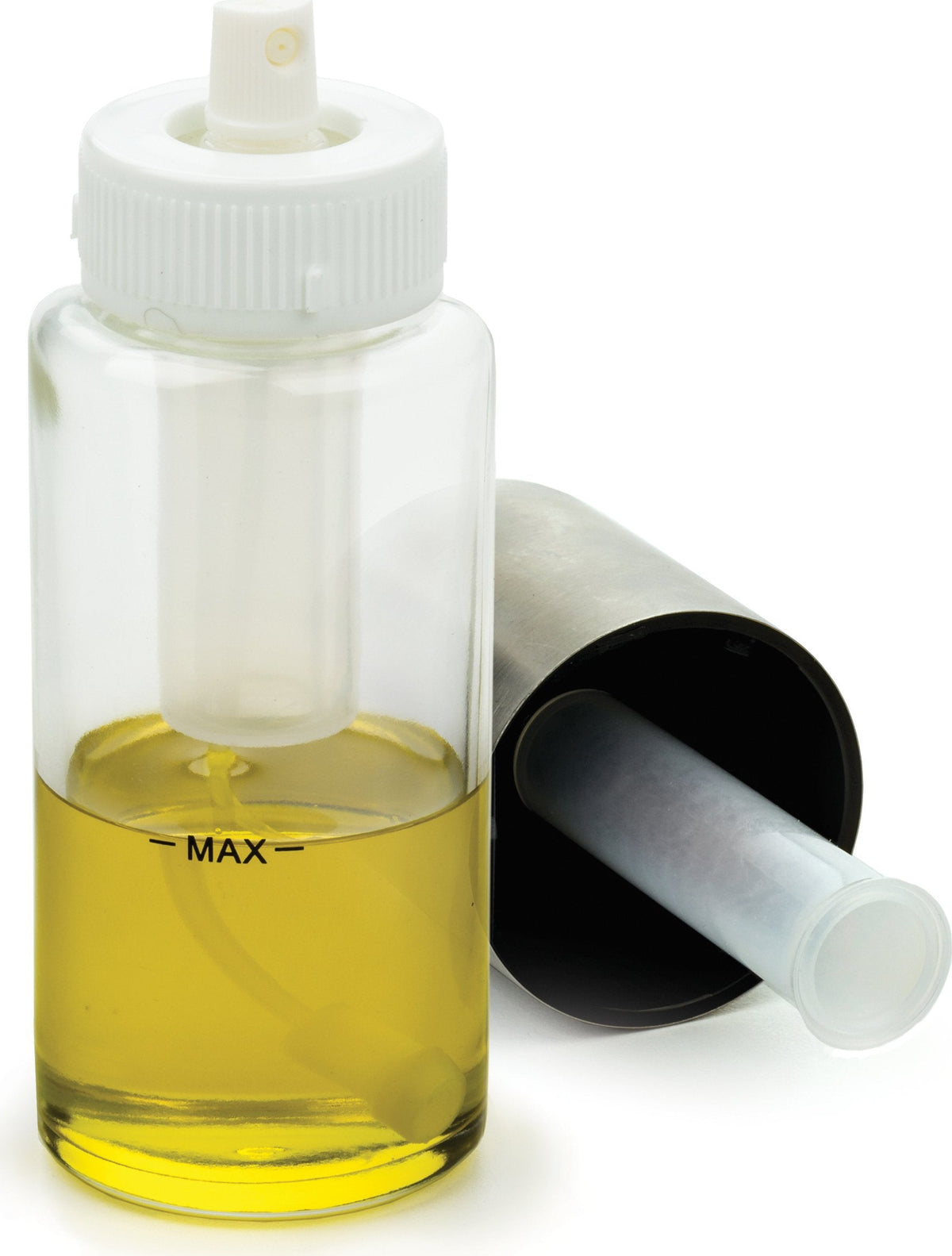 RSVP International - Endurance Pump Oil Mister - SPRY4G