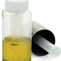 RSVP International - Endurance Pump Oil Mister - SPRY4G