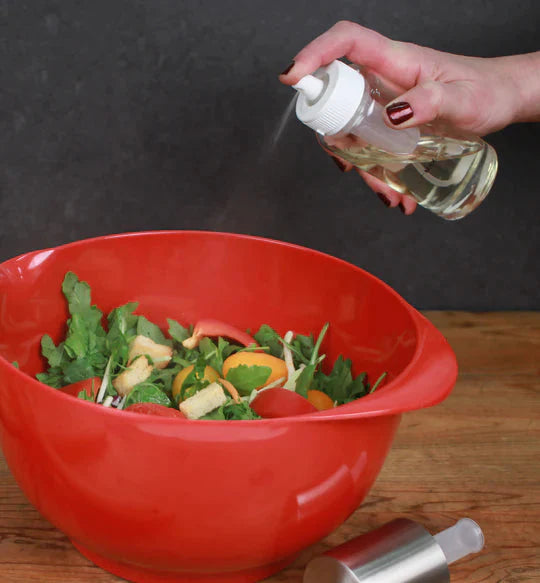 RSVP International - Endurance Pump Oil Mister - SPRY4G