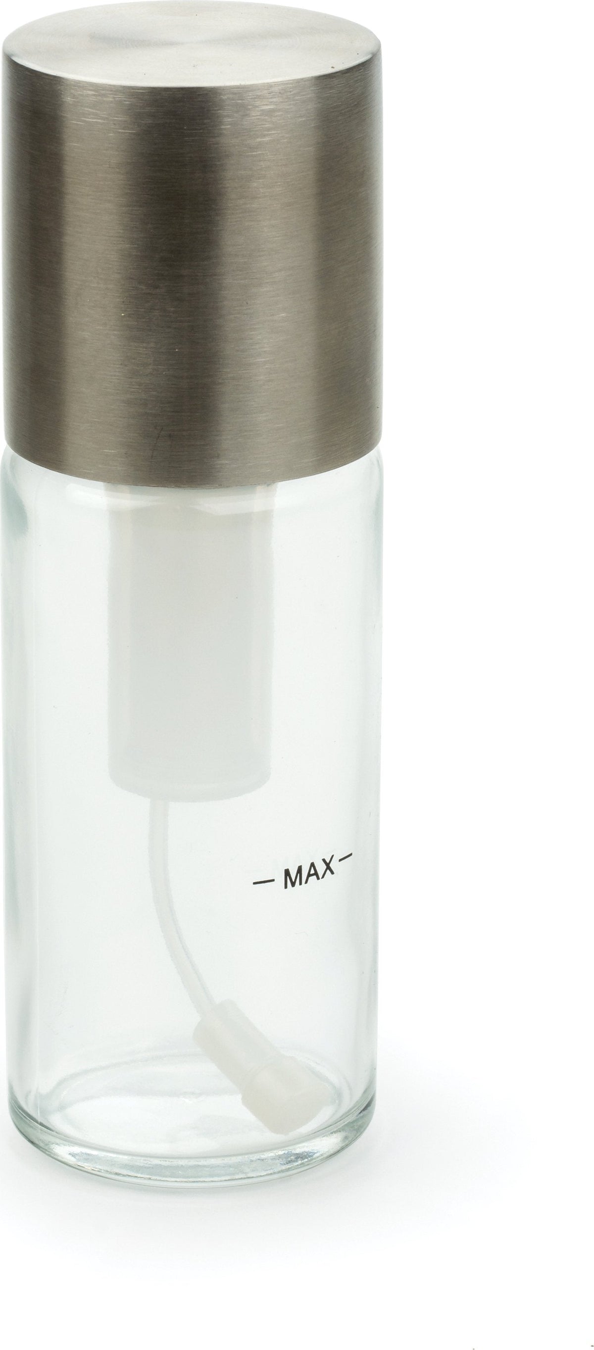 RSVP International - Endurance Pump Oil Mister - SPRY4G