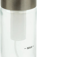 RSVP International - Endurance Pump Oil Mister - SPRY4G