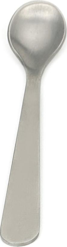 RSVP International - Endurance Salt Server with Spoon - ALTN