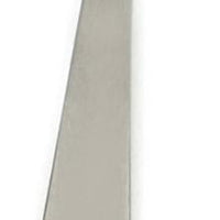 RSVP International - Endurance Salt Server with Spoon - ALTN