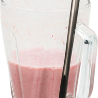 RSVP International - Endurance Smoothie Spatula - JMBA