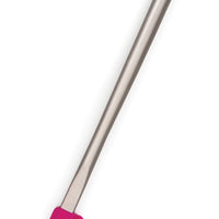 RSVP International - Endurance Smoothie Spatula - JMBA