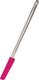 RSVP International - Endurance Smoothie Spatula - JMBA