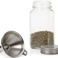 RSVP International - Endurance Spice Funnel - SFUN