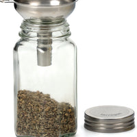 RSVP International - Endurance Spice Funnel - SFUN