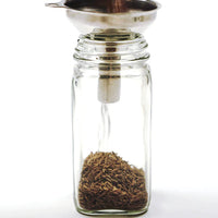 RSVP International - Endurance Spice Funnel - SFUN