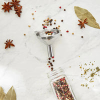 RSVP International - Endurance Spice Funnel - SFUN